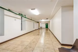 100 W 141st St, New York, NY 10030 - Photo 11