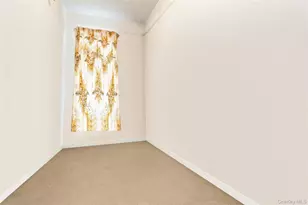 100 W 141st St, New York, NY 10030 - Photo 9