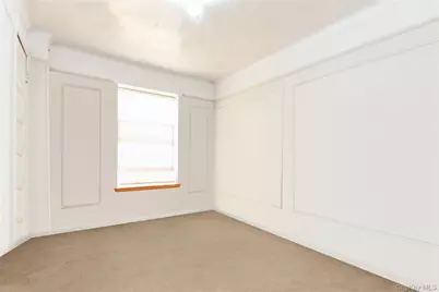 100 W 141 Street #57, New York, NY 10030 - Photo 5