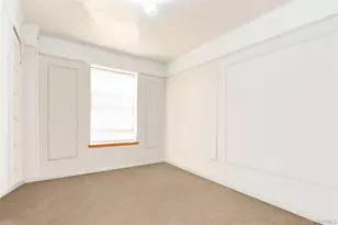 100 W 141st St, New York, NY 10030 - Photo 5