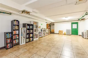 100 W 141st St, New York, NY 10030 - Photo 13