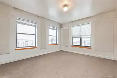 100 W 141 Street #57, New York, NY 10030 - Photo 3