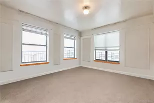 100 W 141st St, New York, NY 10030 - Photo 3