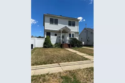 2339 Mitchell Place, Bellmore, NY 11710 - Photo 1