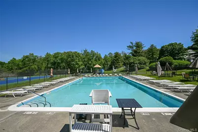 169 Jay Court, Lewisboro, NY 10518 - Photo 41