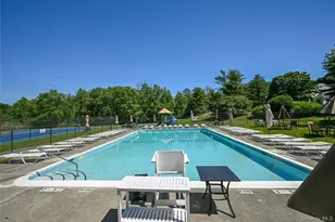 169 Jay Ct, Lewisboro, NY 10518 - Photo 41
