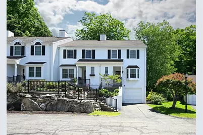 169 Jay Court, Lewisboro, NY 10518 - Photo 1