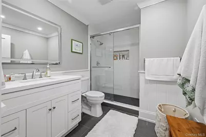169 Jay Court, Lewisboro, NY 10518 - Photo 23