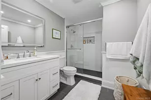169 Jay Ct, Lewisboro, NY 10518 - Photo 23