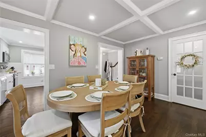 169 Jay Court, Lewisboro, NY 10518 - Photo 9
