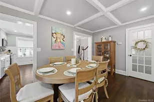 169 Jay Ct, Lewisboro, NY 10518 - Photo 9