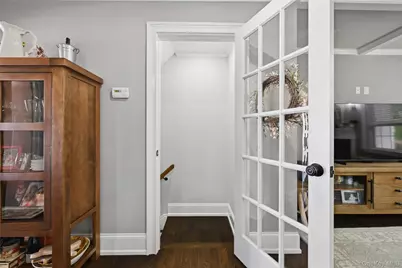 169 Jay Court, Lewisboro, NY 10518 - Photo 29