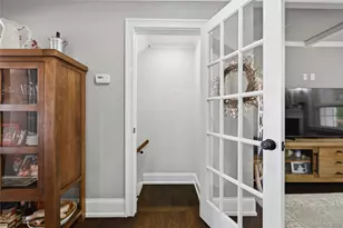 169 Jay Ct, Lewisboro, NY 10518 - Photo 29