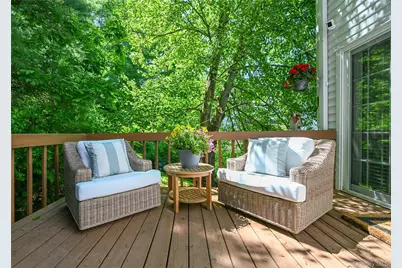 169 Jay Court, Lewisboro, NY 10518 - Photo 37