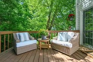 169 Jay Ct, Lewisboro, NY 10518 - Photo 37