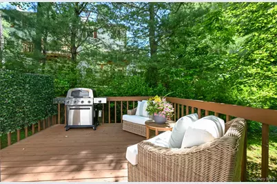 169 Jay Court, Lewisboro, NY 10518 - Photo 35