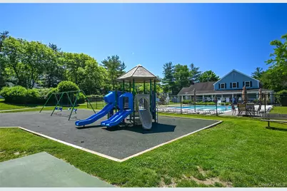 169 Jay Court, Lewisboro, NY 10518 - Photo 43