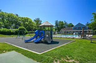 169 Jay Ct, Lewisboro, NY 10518 - Photo 43