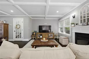 169 Jay Ct, Lewisboro, NY 10518 - Photo 15
