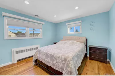 6 Oxford Avenue, Massapequa, NY 11758 - Photo 13