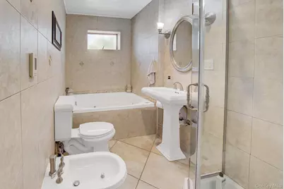 6 Oxford Avenue, Massapequa, NY 11758 - Photo 23