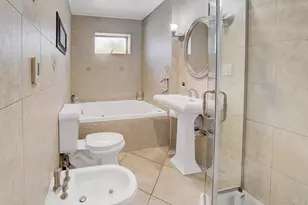 6 Oxford Ave, Massapequa, NY 11758 - Photo 23