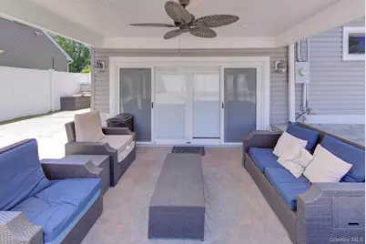 6 Oxford Avenue, Massapequa, NY 11758 - Photo 27