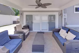6 Oxford Ave, Massapequa, NY 11758 - Photo 27