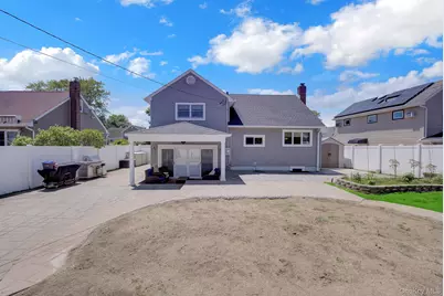 6 Oxford Avenue, Massapequa, NY 11758 - Photo 25