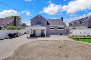 6 Oxford Ave, Massapequa, NY 11758 - Photo 25
