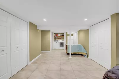 6 Oxford Avenue, Massapequa, NY 11758 - Photo 21