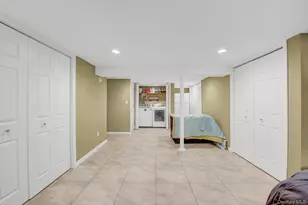 6 Oxford Ave, Massapequa, NY 11758 - Photo 21