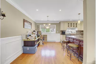 6 Oxford Avenue, Massapequa, NY 11758 - Photo 7