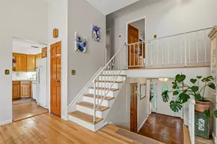 2590 Darnley Pl, Yorktown Heights, NY 10598 - Photo 13