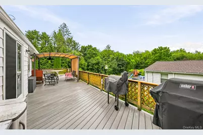 2590 Darnley Place, Yorktown Heights, NY 10598 - Photo 45