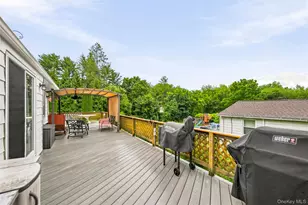2590 Darnley Pl, Yorktown Heights, NY 10598 - Photo 45