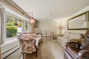 2590 Darnley Pl, Yorktown Heights, NY 10598 - Photo 9