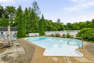 2590 Darnley Pl, Yorktown Heights, NY 10598 - Photo 43