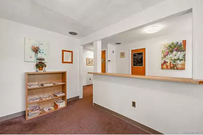 2590 Darnley Place, Yorktown Heights, NY 10598 - Photo 37