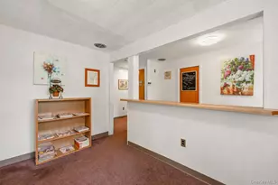 2590 Darnley Pl, Yorktown Heights, NY 10598 - Photo 37