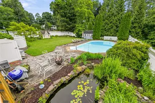 2590 Darnley Pl, Yorktown Heights, NY 10598 - Photo 47