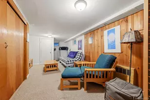 2590 Darnley Pl, Yorktown Heights, NY 10598 - Photo 33