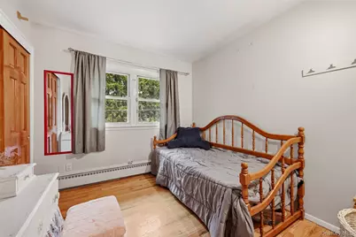 2590 Darnley Place, Yorktown Heights, NY 10598 - Photo 31
