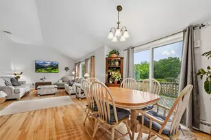 2590 Darnley Pl, Yorktown Heights, NY 10598 - Photo 19