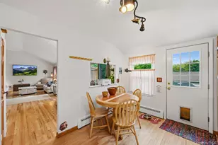 2590 Darnley Pl, Yorktown Heights, NY 10598 - Photo 21