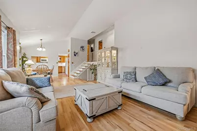 2590 Darnley Place, Yorktown Heights, NY 10598 - Photo 17