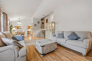 2590 Darnley Pl, Yorktown Heights, NY 10598 - Photo 17