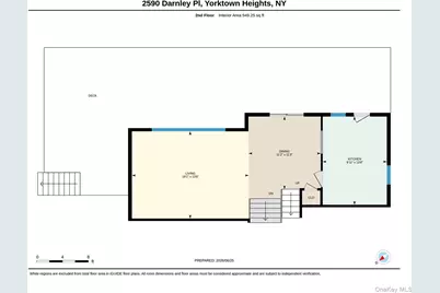 2590 Darnley Place, Yorktown Heights, NY 10598 - Photo 49