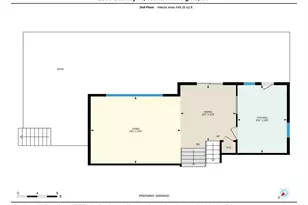 2590 Darnley Pl, Yorktown Heights, NY 10598 - Photo 49