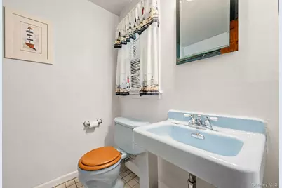 2590 Darnley Place, Yorktown Heights, NY 10598 - Photo 11